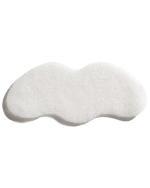 2-in-1 Deep Cleansing Pore Strip