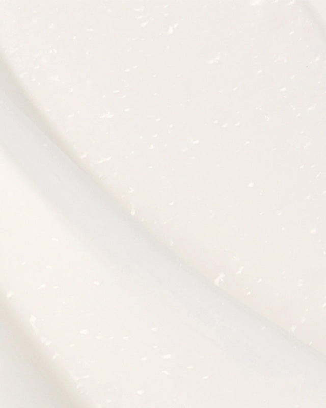 果酸去角質潤膚乳