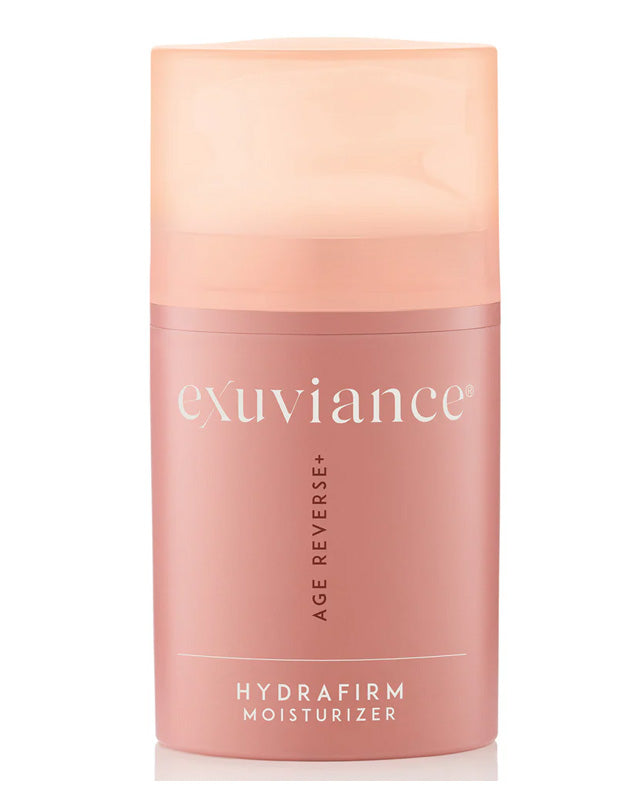 AGE REVERSE+ Hydrafirm