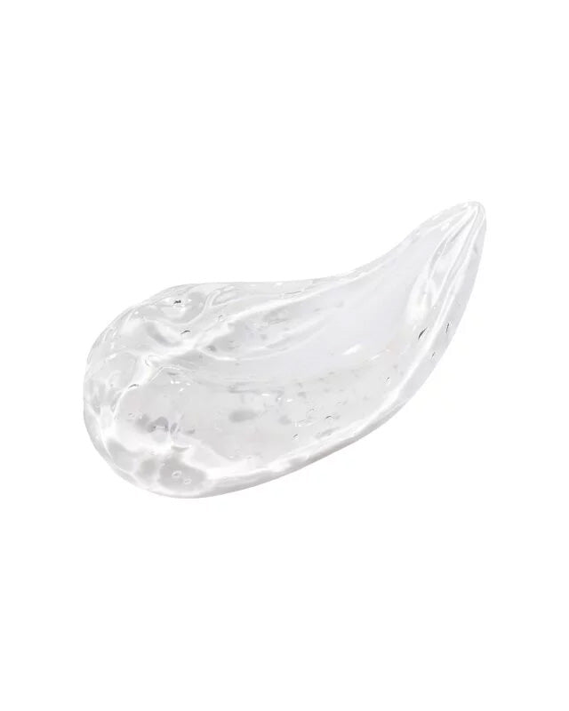 Bamboo Ultra Hydrating Gel Mask