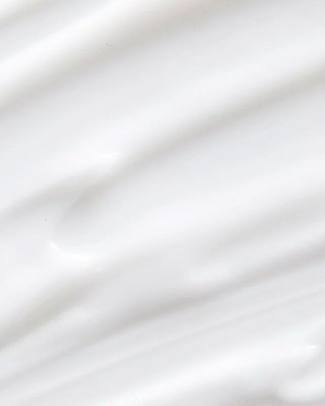 Bamboo Ultra Hydrating Lotion