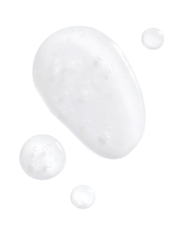 桂竹活水精華液【3.0升級】