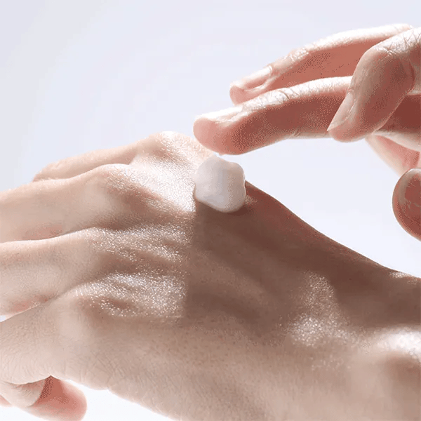 Bamboo Ultra Hydrating Lotion