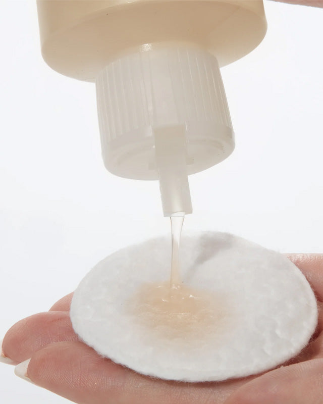 甘菊镇静舒敏爽肤水