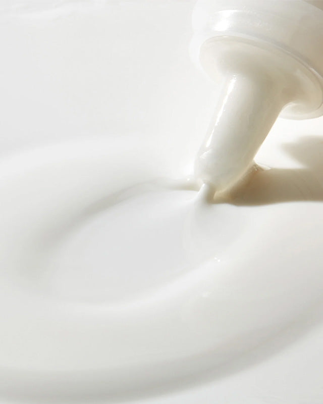 Deep Blemish Solution (Buffering Lotion)