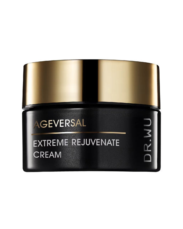 Extreme Rejuvenate Cream