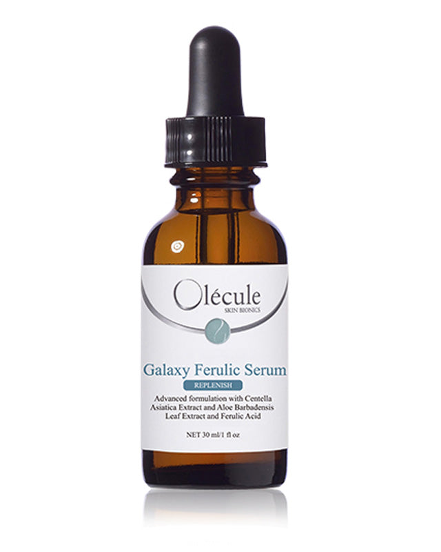 Galaxy Ferulic Serum