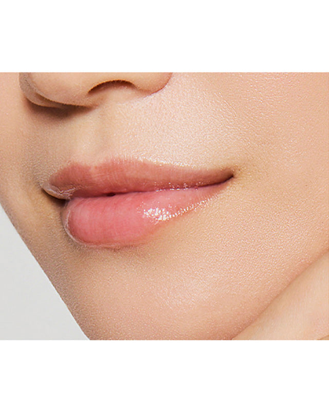 Glow Up Lip Oil