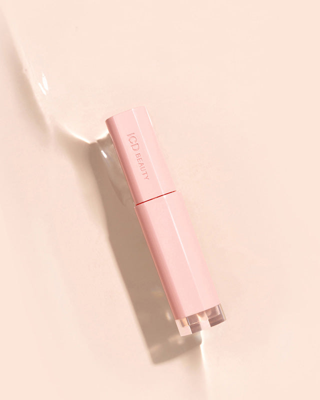 Glow Up Lip Oil