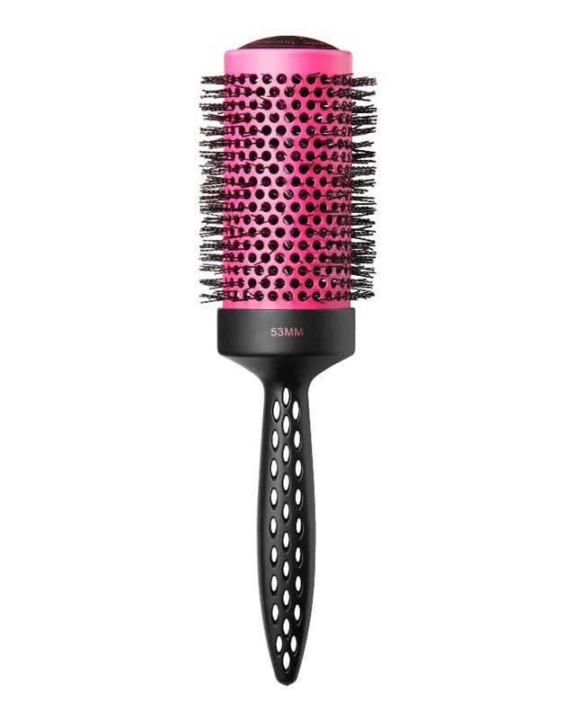 Heat Brush Large