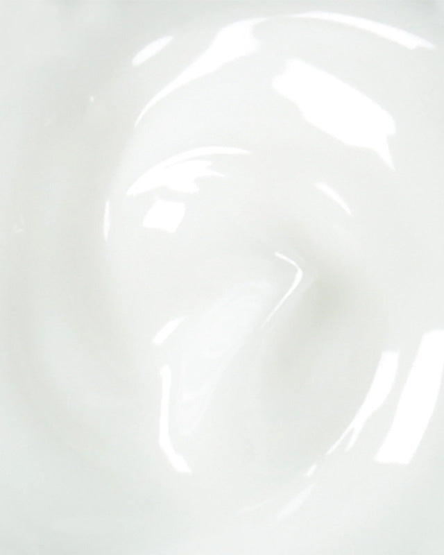 Hyaluronic Dew Cream