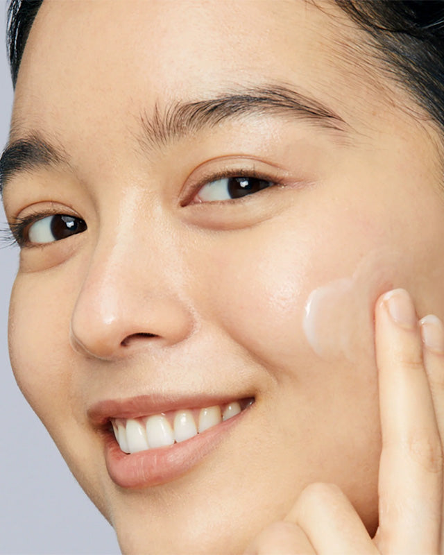 Hyaluronic Dew Cream