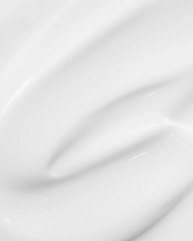 Hydro Moisturizer With Vitamin C