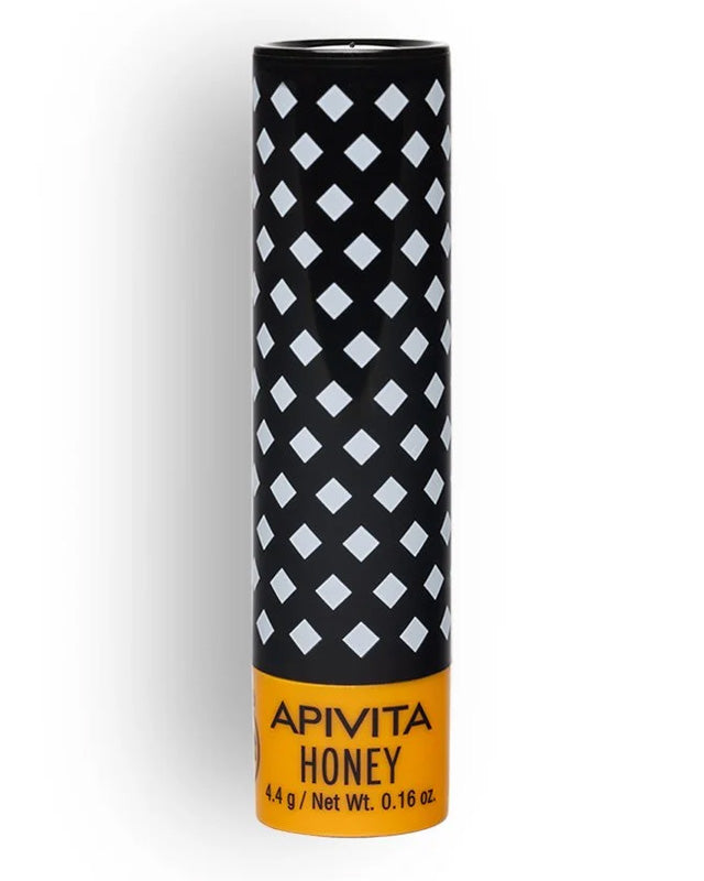 Lip Care Honey