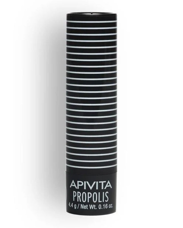 Lip Care Propolis