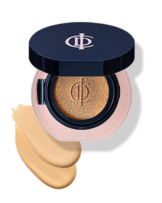 Luminous Moist Cushion SPF 50+ PA++++