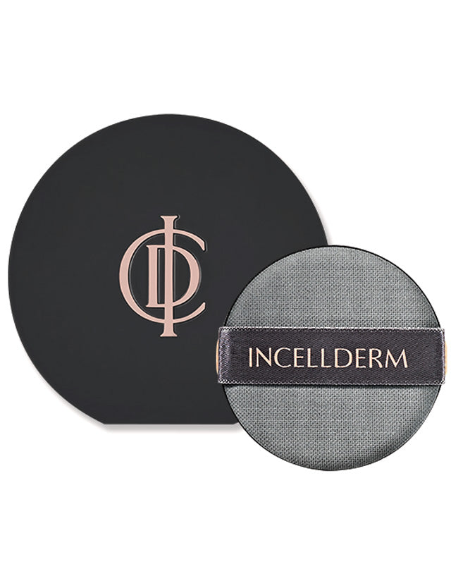 Luminous Moist Cushion SPF 50+ PA++++