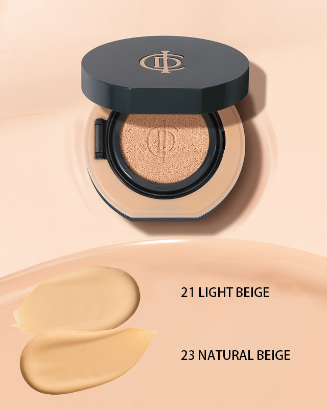 Luminous Moist Cushion SPF 50+ PA++++