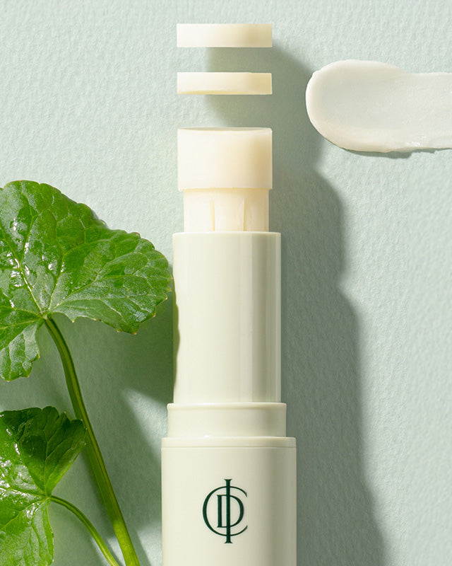 Multi Stick Balm