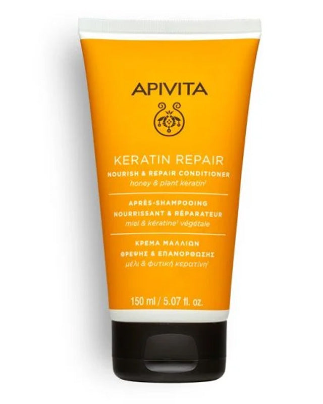 Nourish & Repair Conditioner