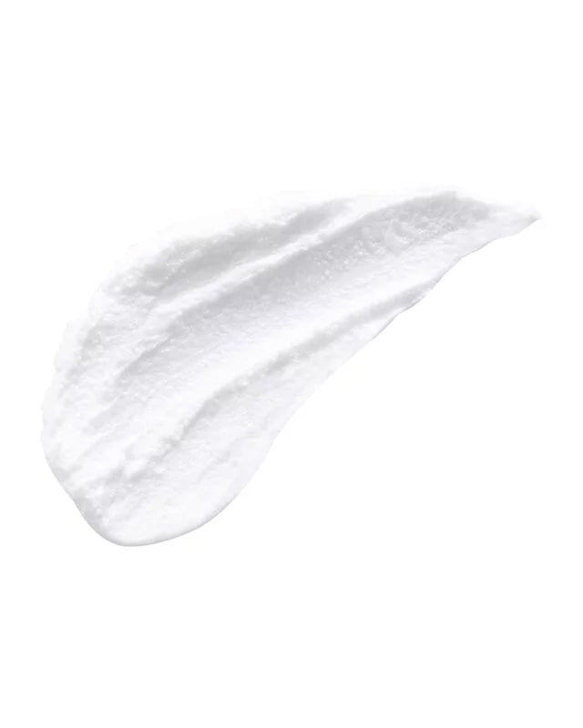 Oriental Beauty Tea Balancing Facial Cleanser