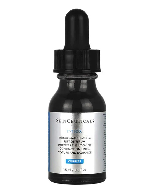 SkinCeuticals❤️P-TIOX【Amazing Low Prices】 AnthonG