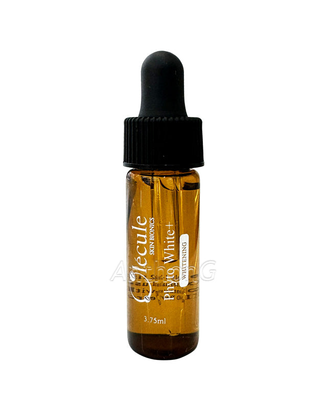 Phyto White+