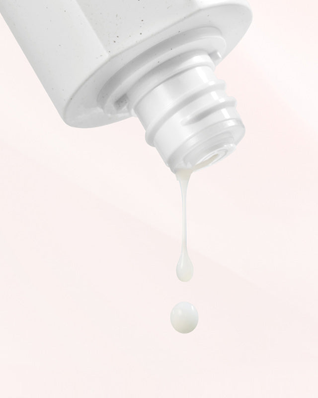 Radiansome™100 Microfluidizer Toner