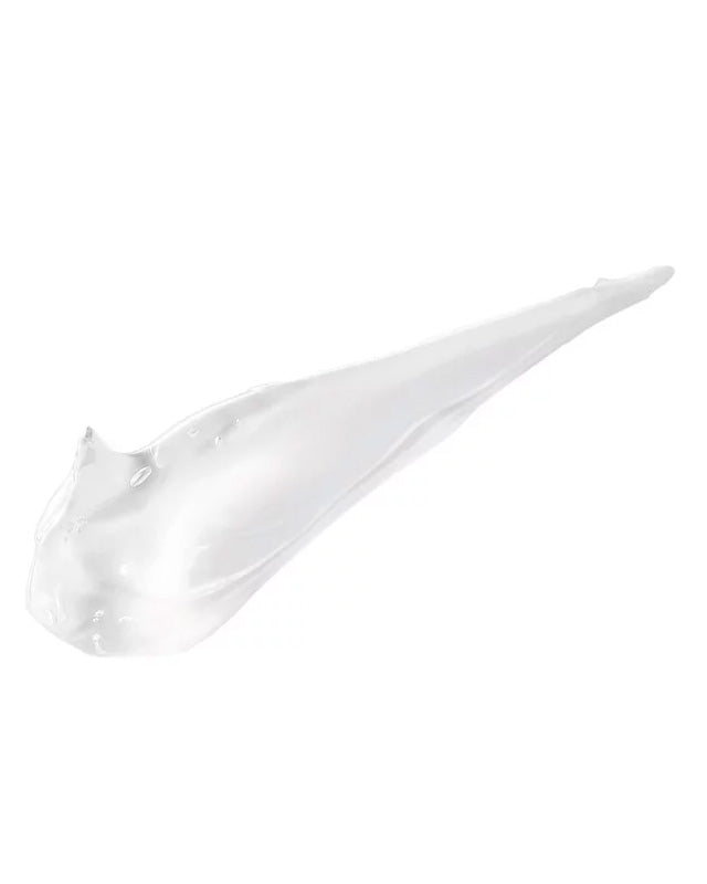 米粹舒緩活酵凍膜