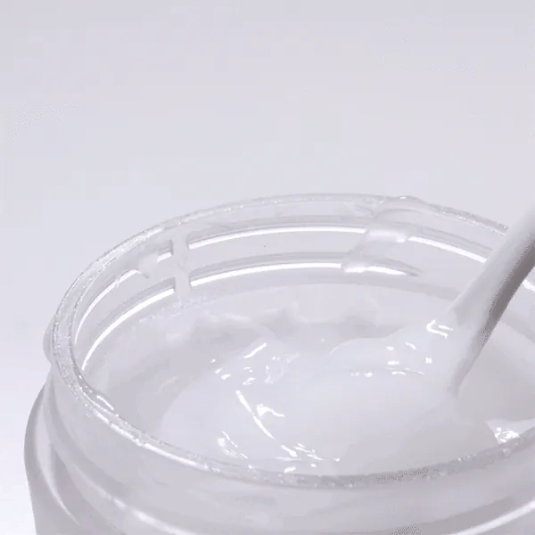 Rice Soothing Active+ Moisturizer