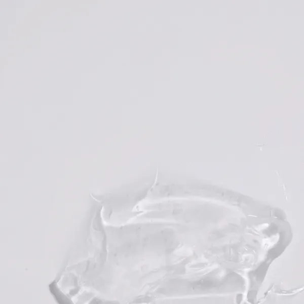 米粹舒緩活酵凍膜