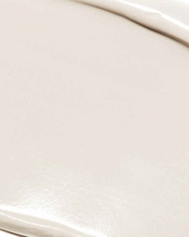 果酸亮白去角质乳