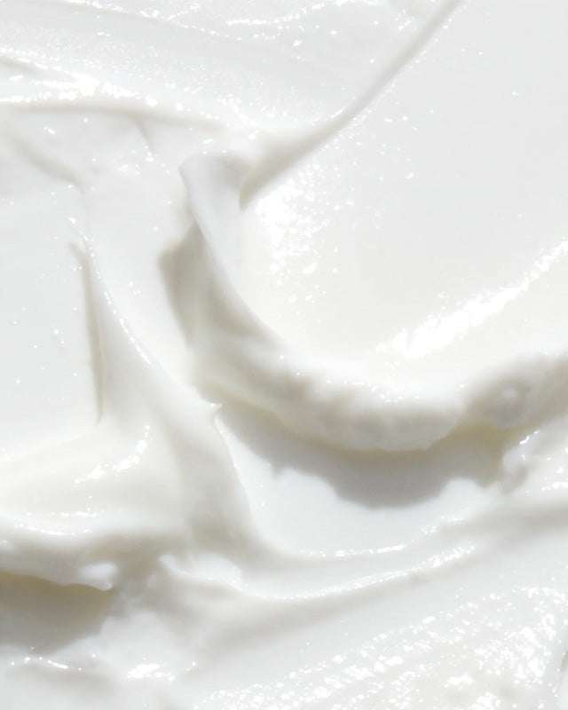 玫瑰維 E 潤手霜