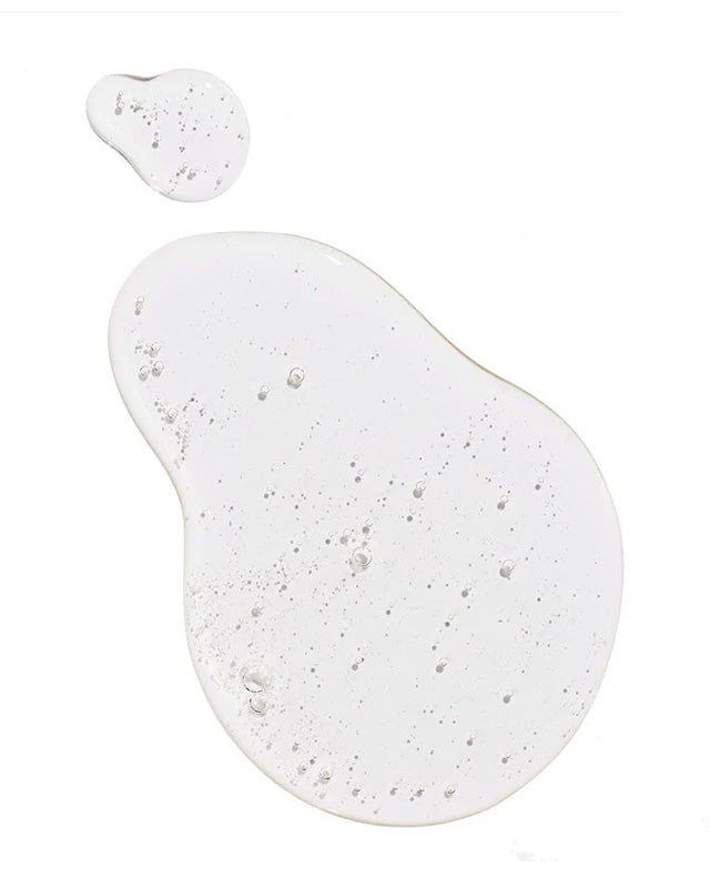 Rose Morning Body & Hand Wash