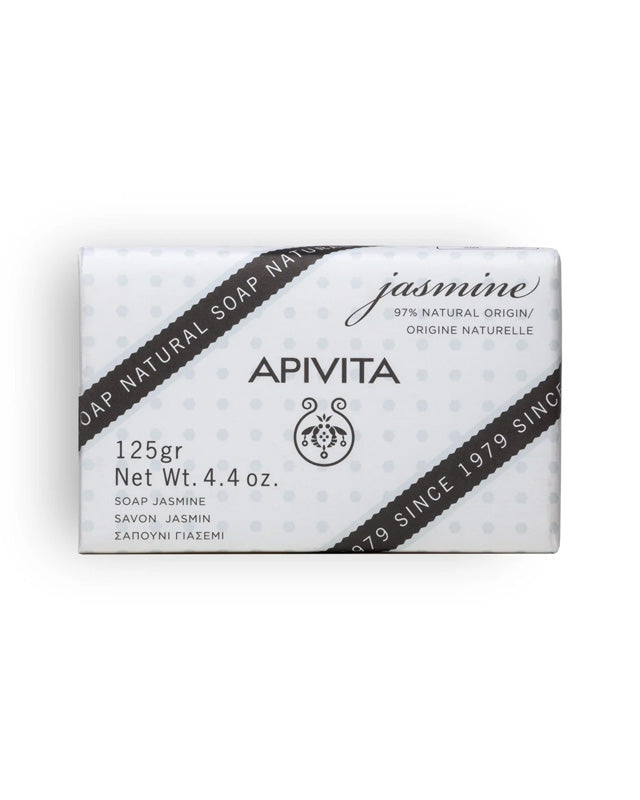 天然茉莉香薰梘