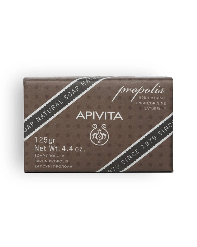 天然蜂膠香薰梘