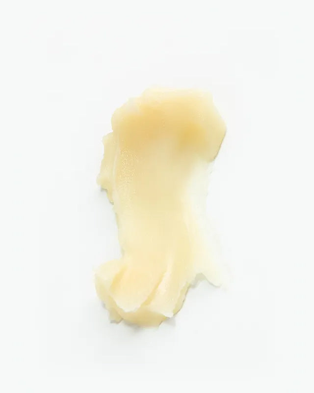 Soy Yogurt Plumping Lip Mask