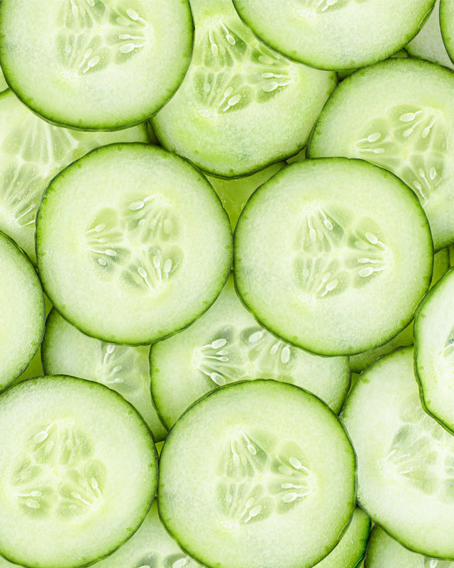 青瓜消炎控油爽膚水