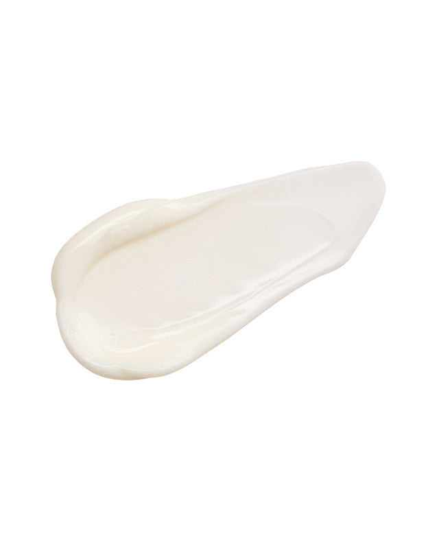 Suamel Nourishing Body Cream