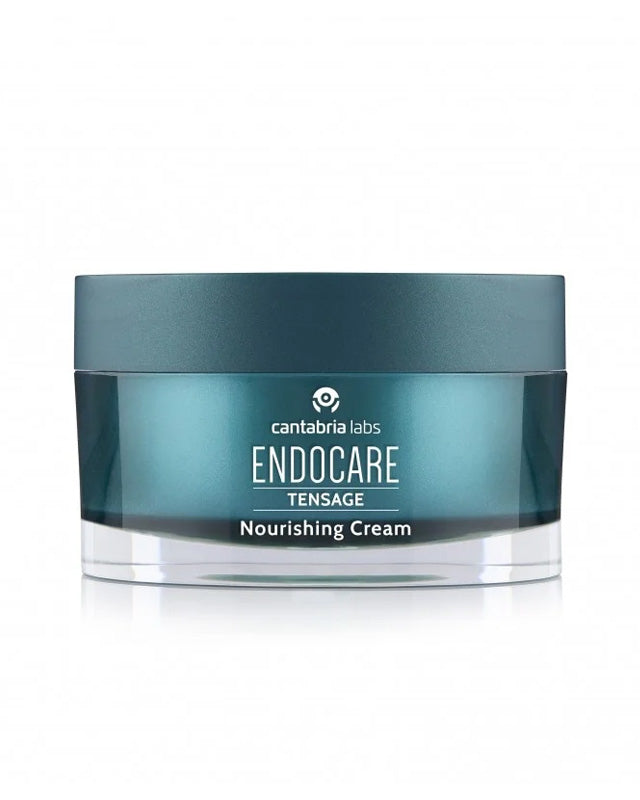 Tensage Nourishing Cream
