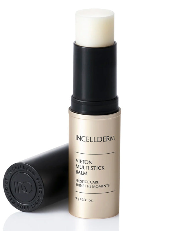 Vieton Multi Stick Balm
