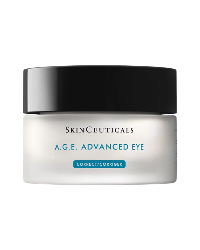 A.G.E. Advanced Eye for Dark Circles