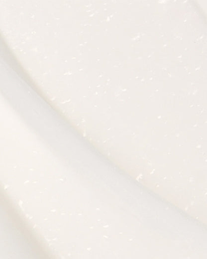 果酸去角質潤膚乳