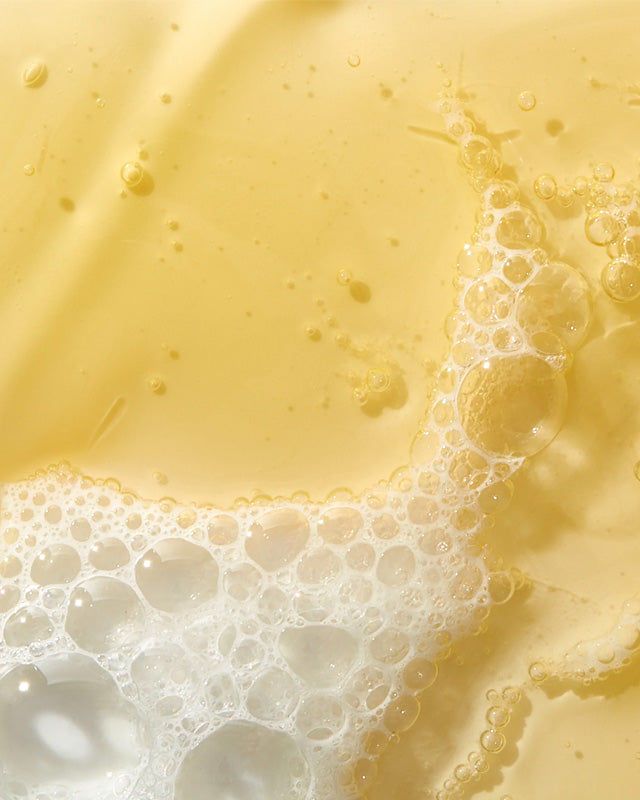 A.H.A. Botanical Body Soap