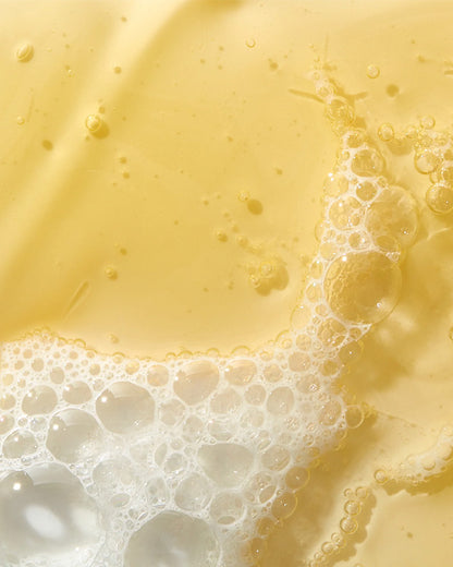 A.H.A. Botanical Body Soap