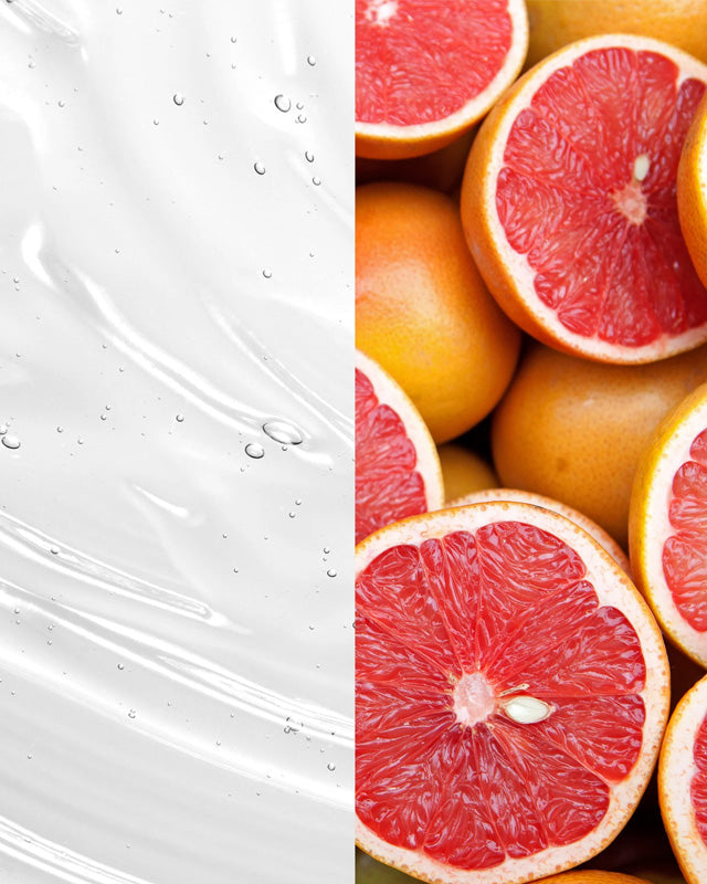 A.H.A. Botanical Body Soap