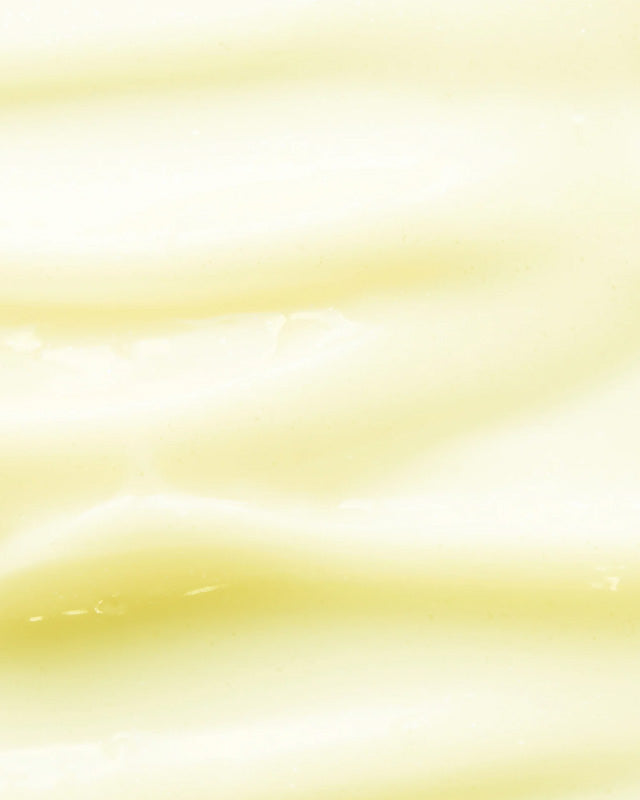 A.H.A &amp; Ceramide Moisturizer