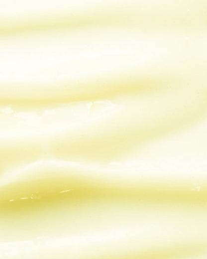 A.H.A &amp; Ceramide Moisturizer