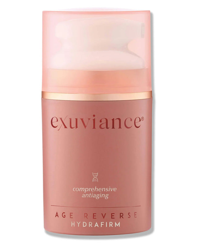 AGE REVERSE Hydrafirm