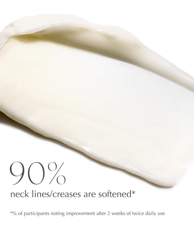 頸部修復更生護理